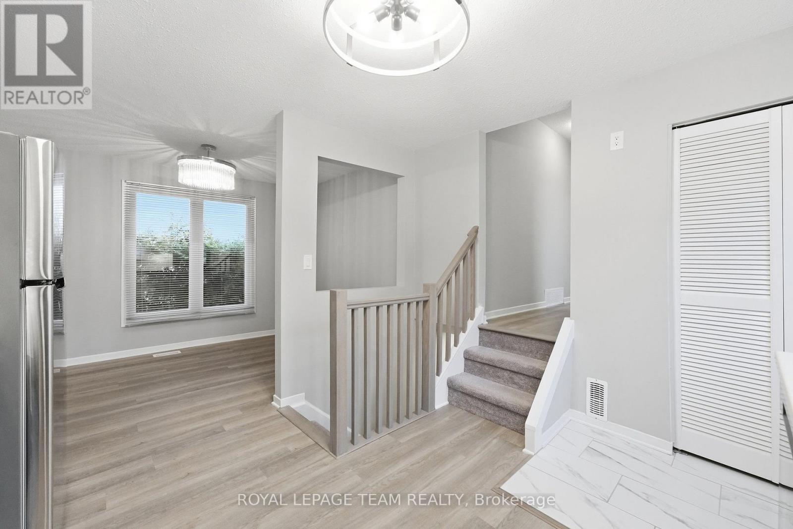 289 Montfort Street Property Photo 18