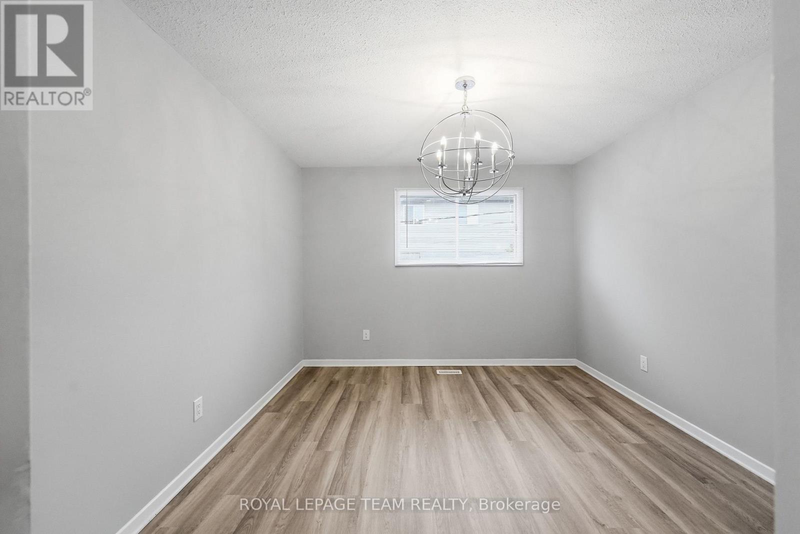 289 Montfort Street Property Photo 19