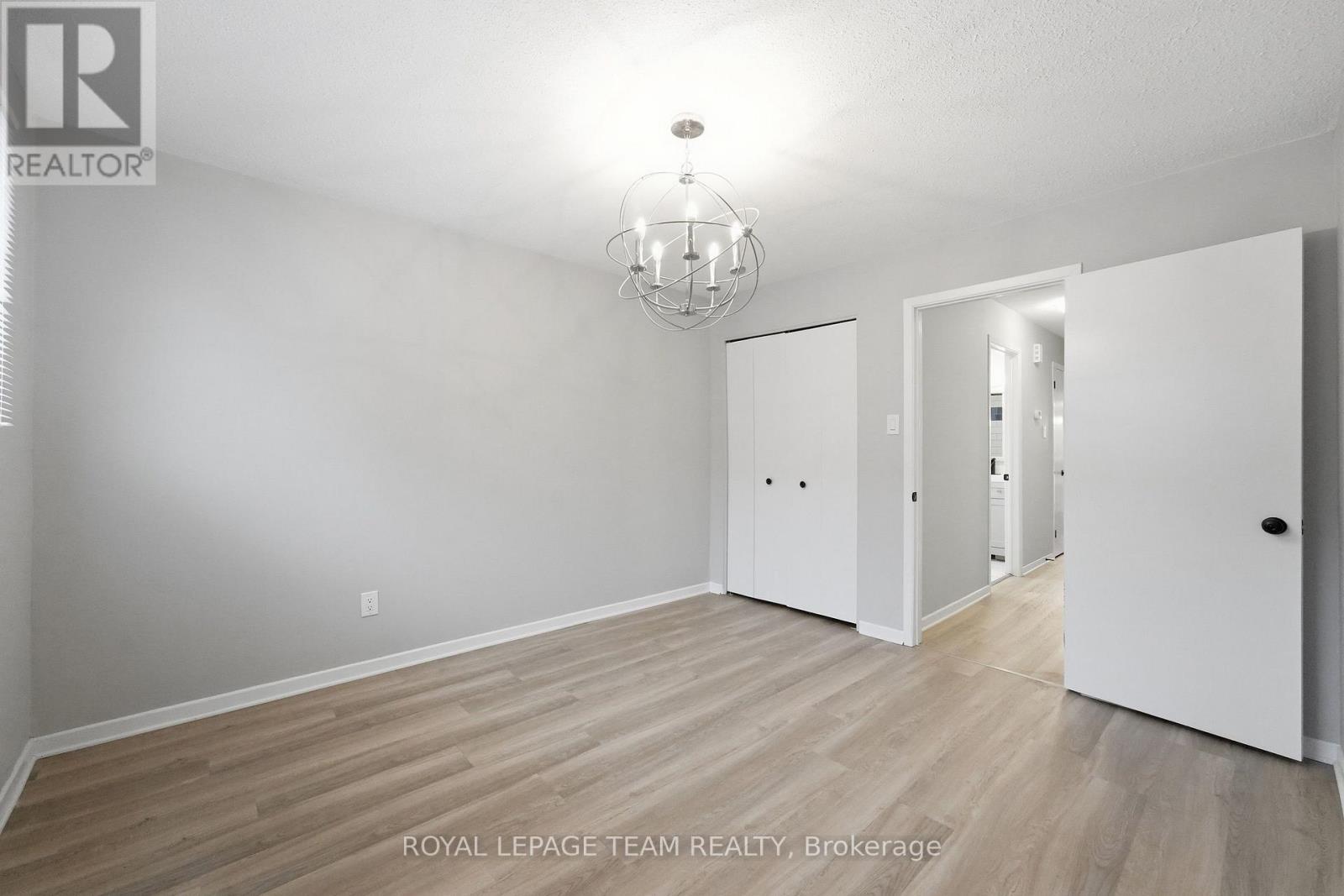 289 Montfort Street Property Photo 21