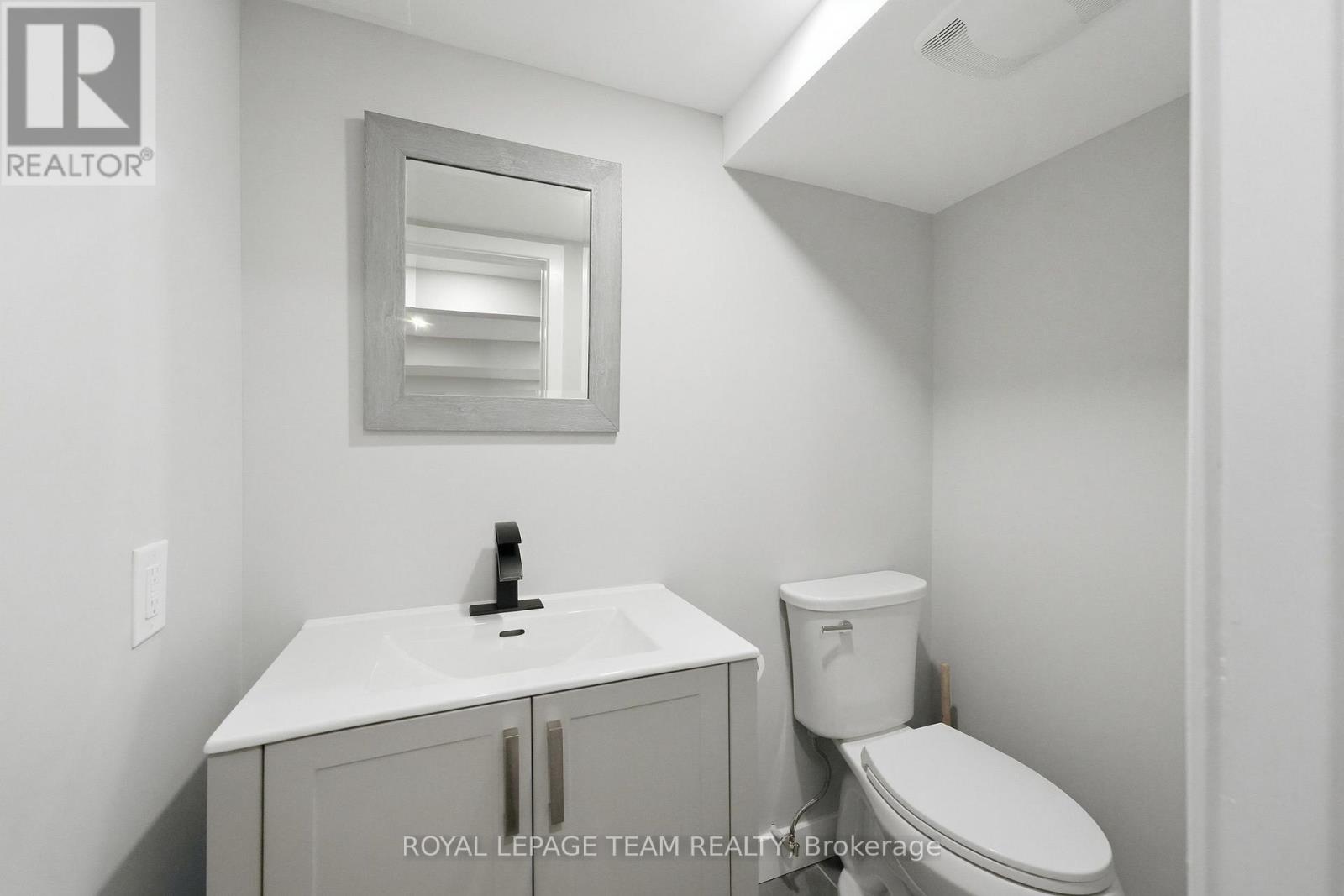 289 Montfort Street Property Photo 34