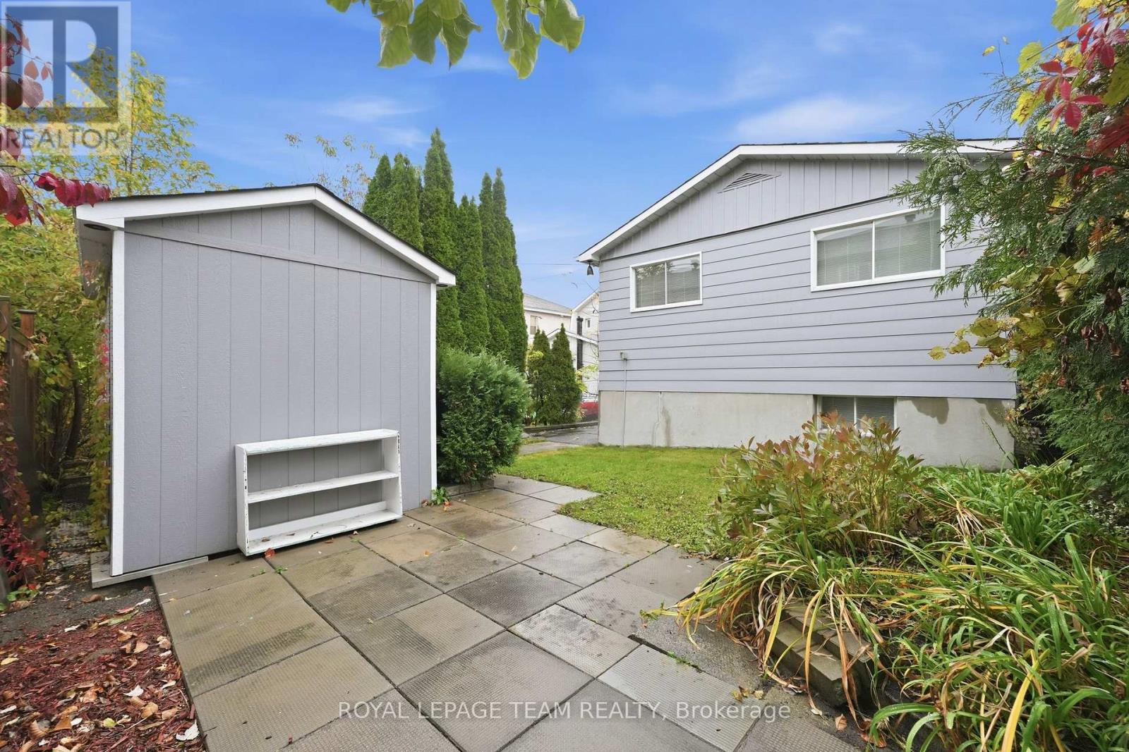 289 Montfort Street Property Photo 39