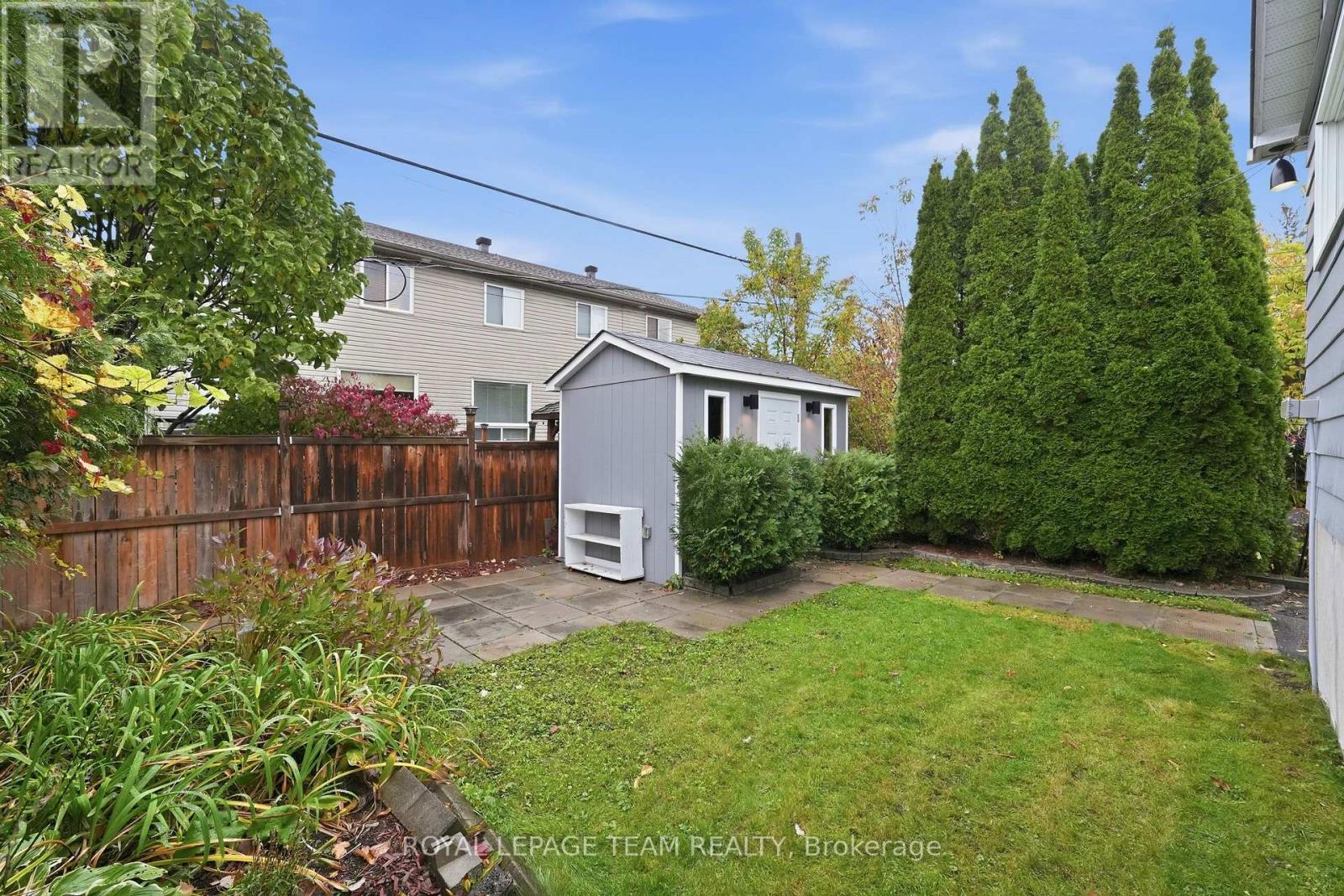 289 Montfort Street Property Photo 41