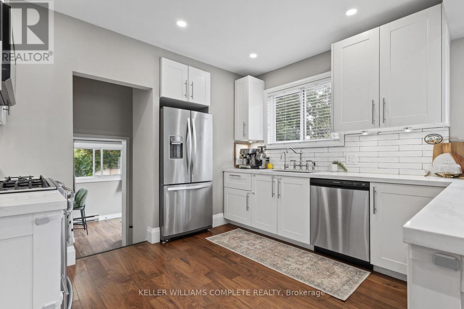 191 Rosewood Road Property Photo 8