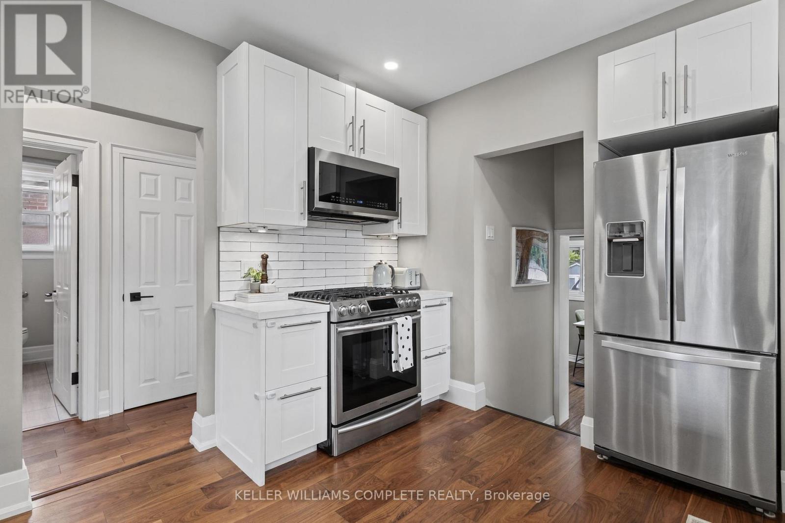 191 Rosewood Road Property Photo 10