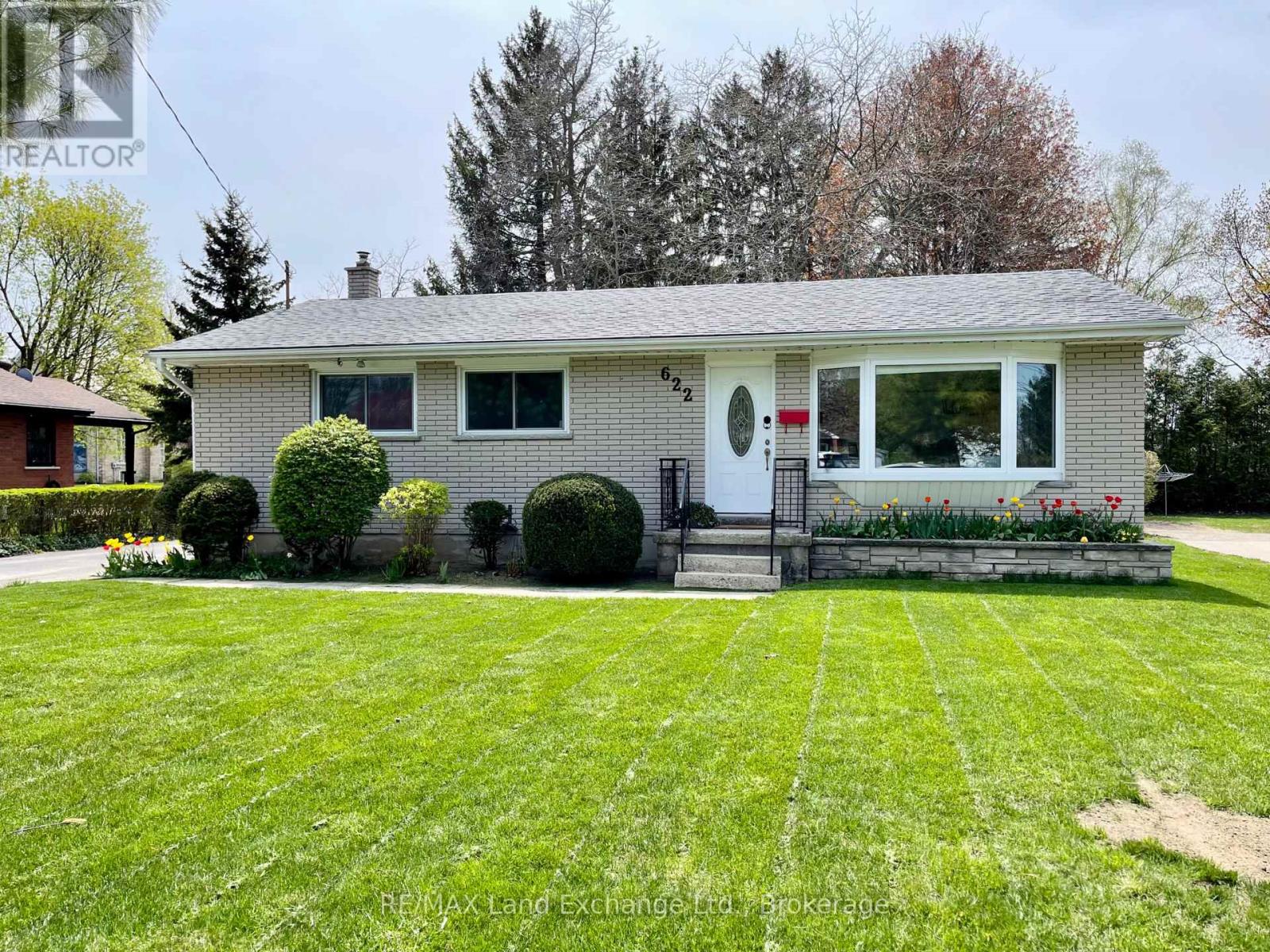 622 RIVER STREET Property Photo 1