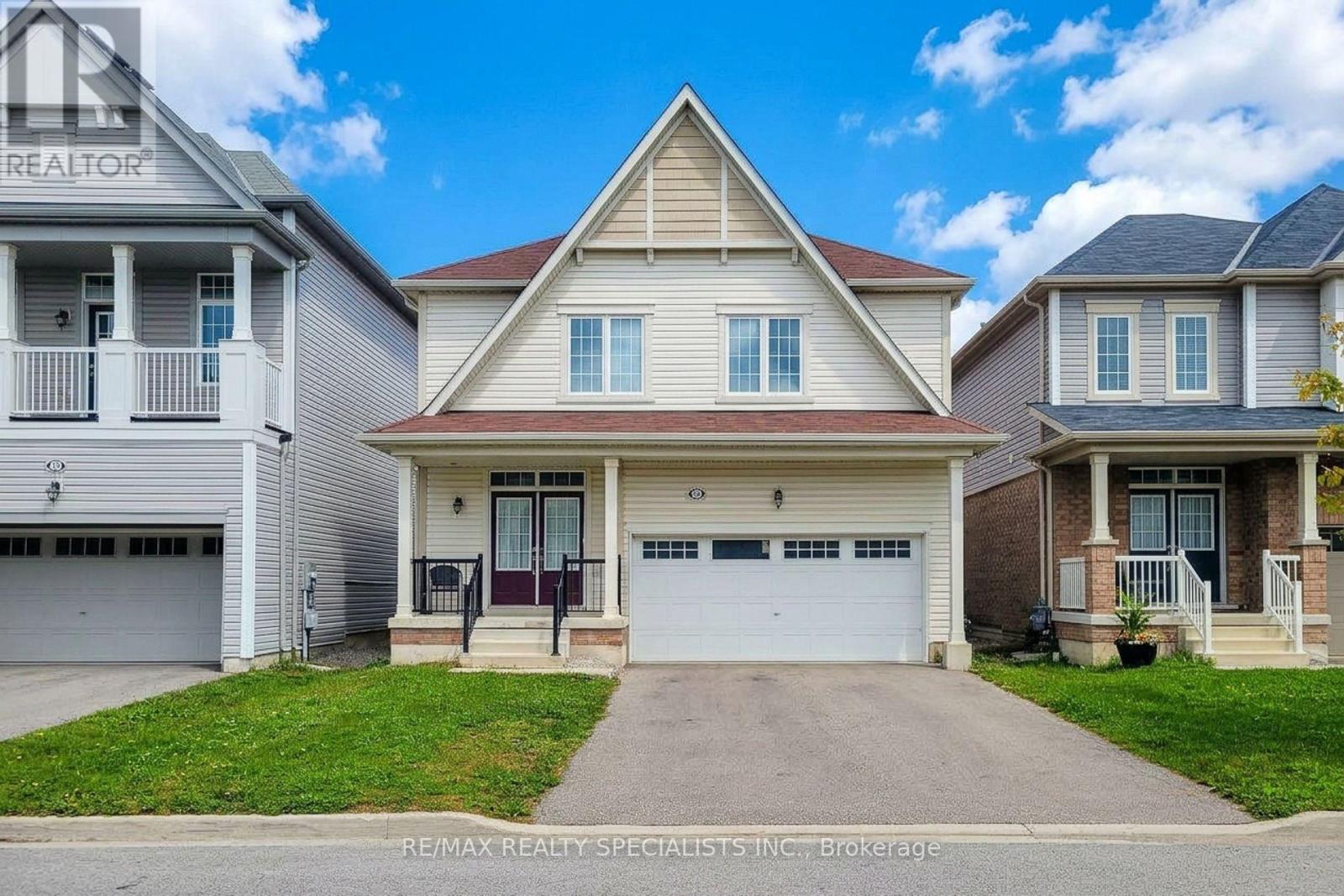 14 BEATTY AVENUE Property Photo 1