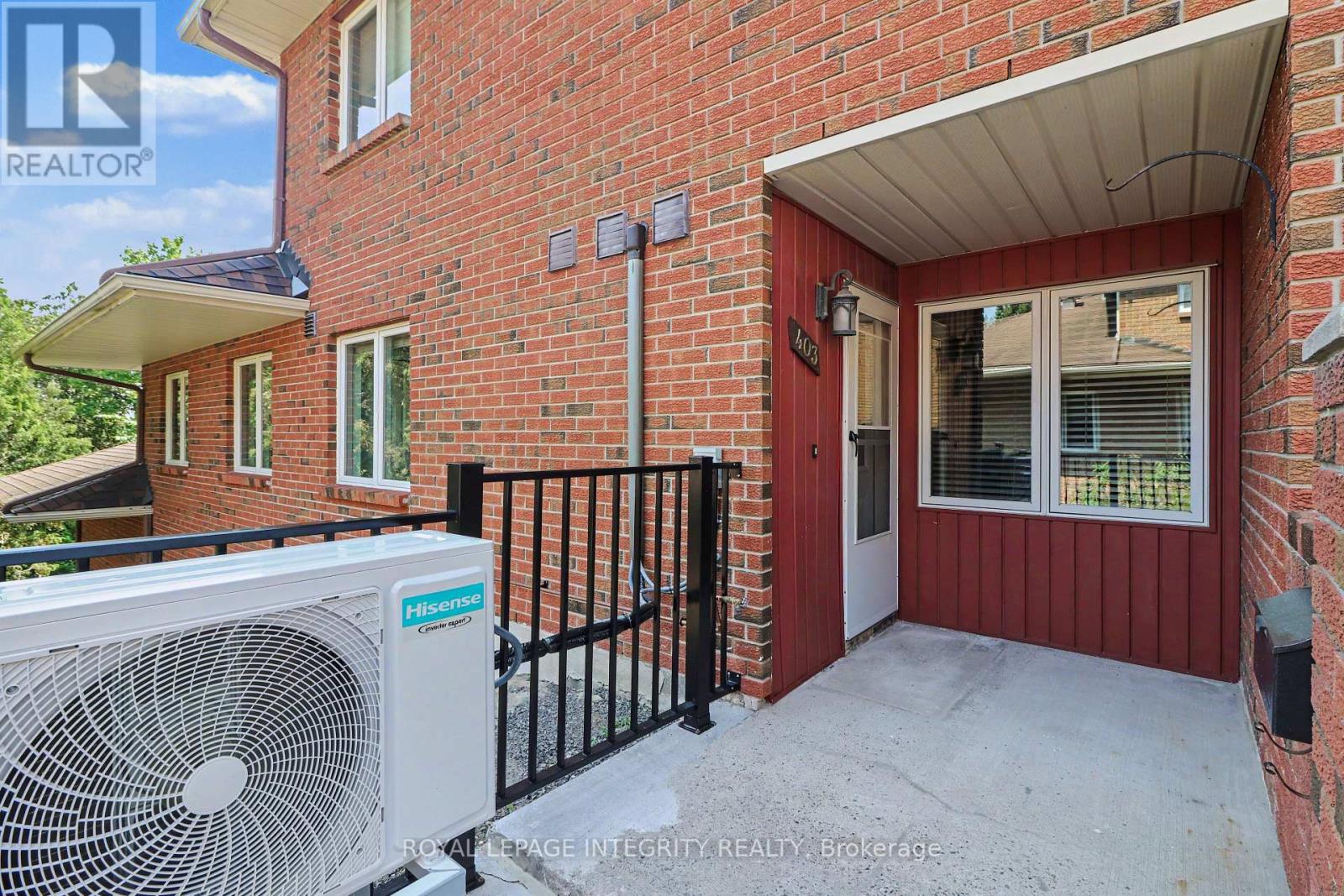 26 - 403 Stratas Circuit Property Photo 2