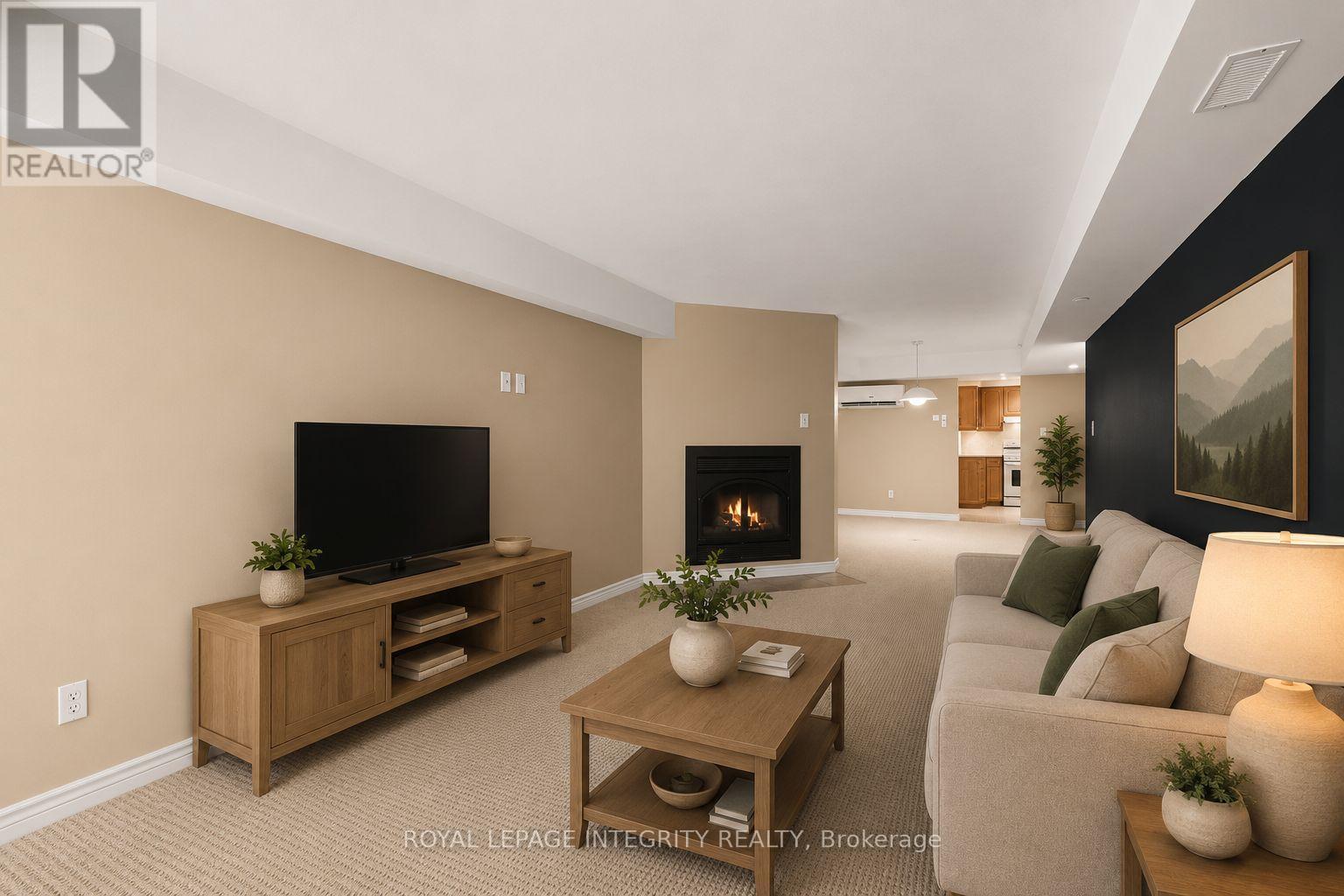 26 - 403 Stratas Circuit Property Photo 12