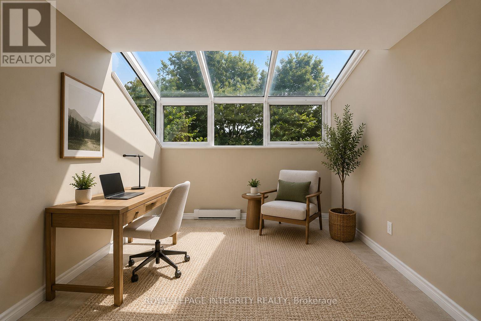 26 - 403 Stratas Circuit Property Photo 13