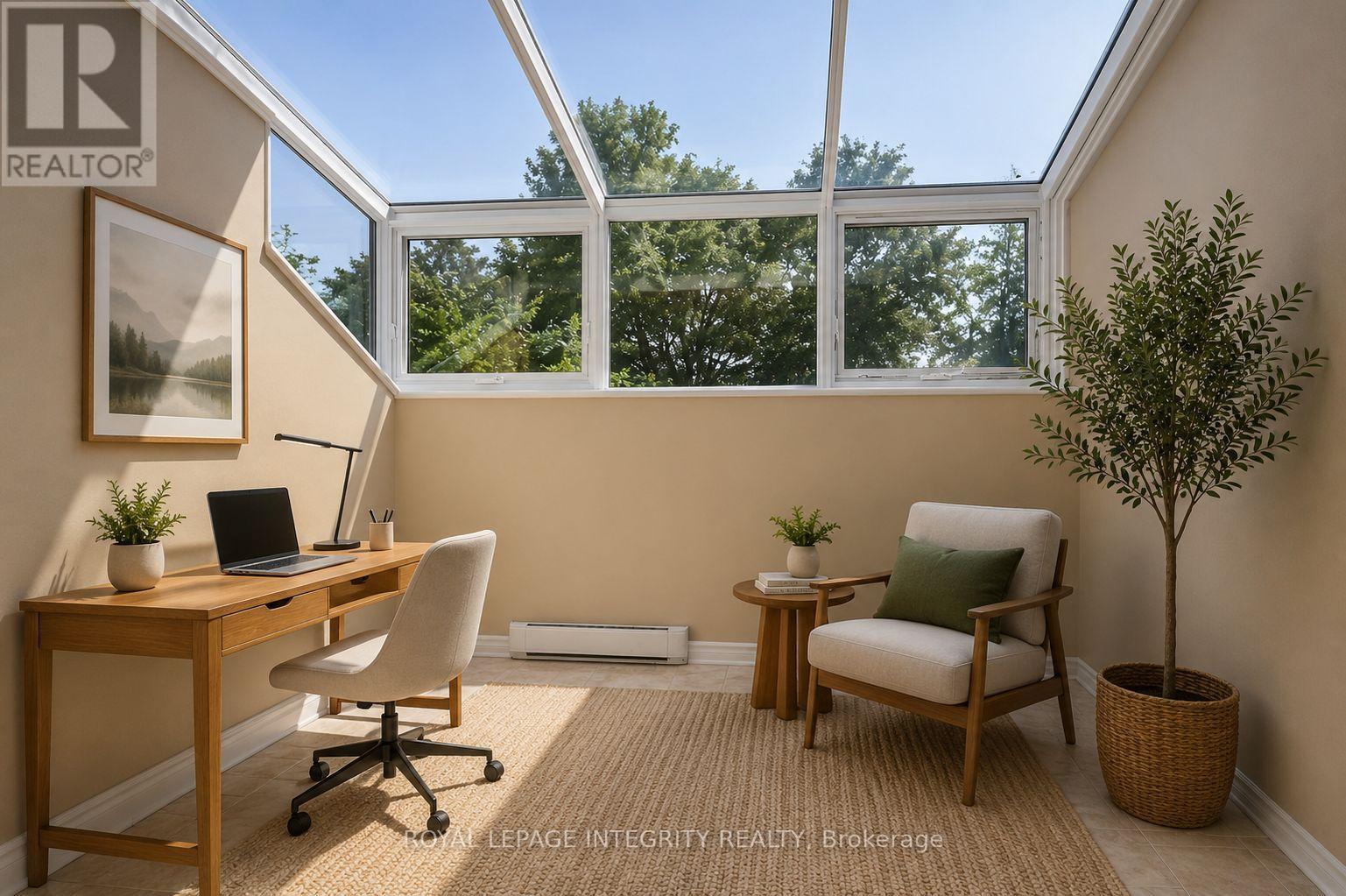 26 - 403 Stratas Circuit Property Photo 14