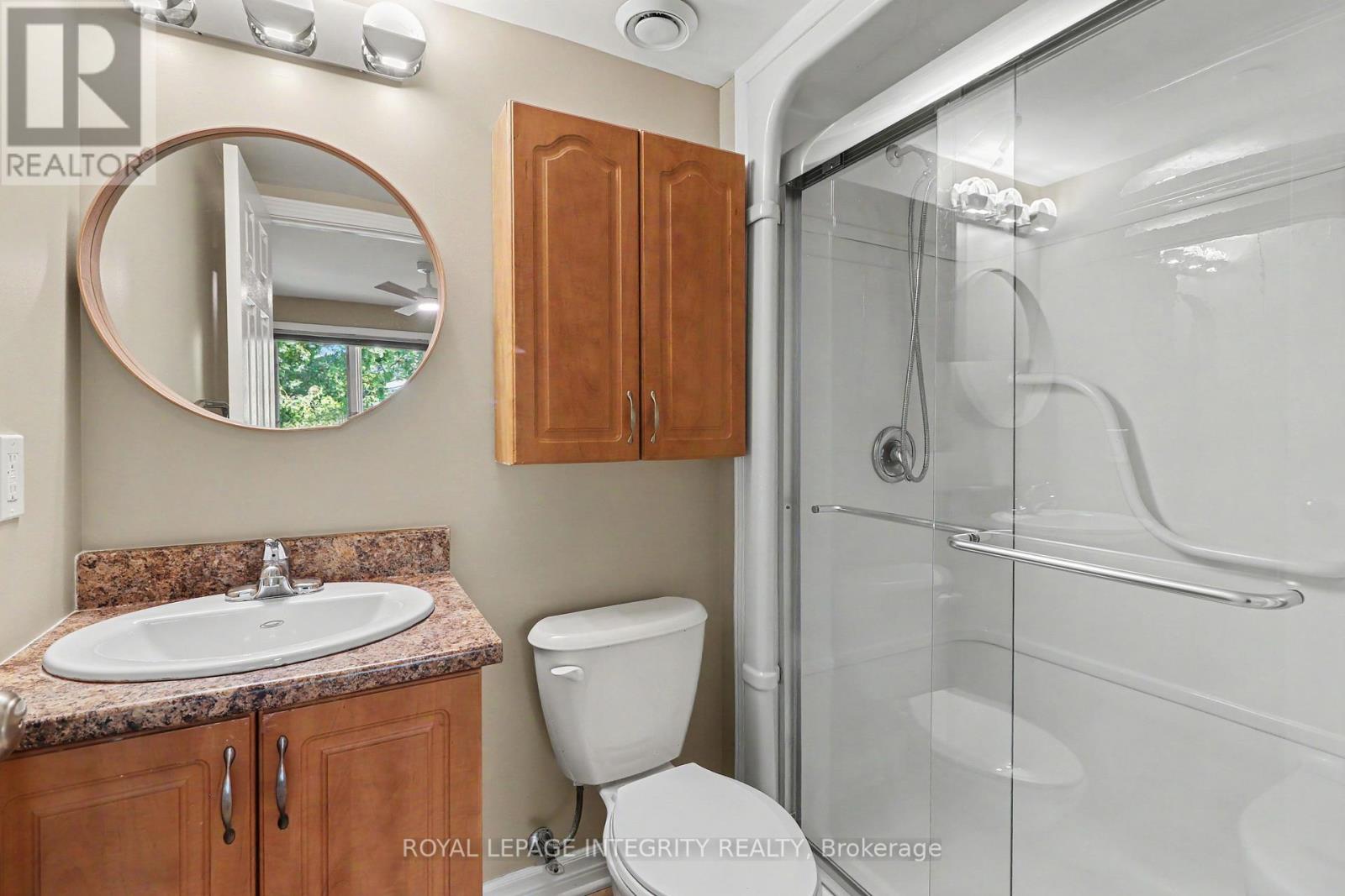 26 - 403 Stratas Circuit Property Photo 20