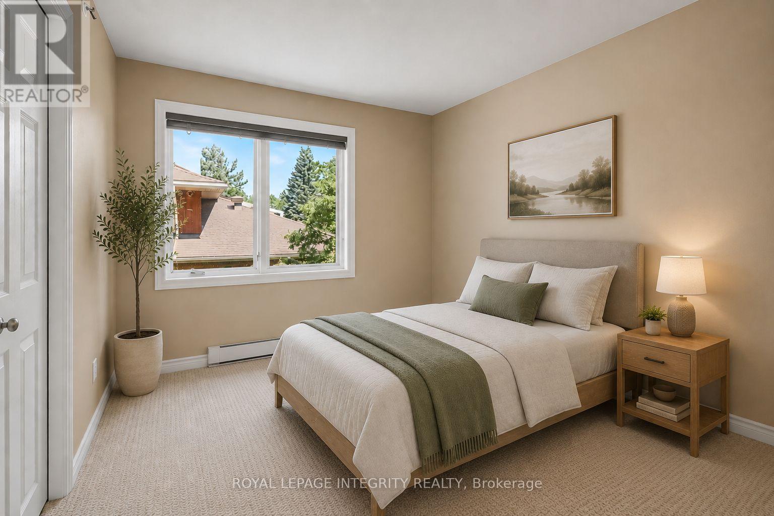 26 - 403 Stratas Circuit Property Photo 21