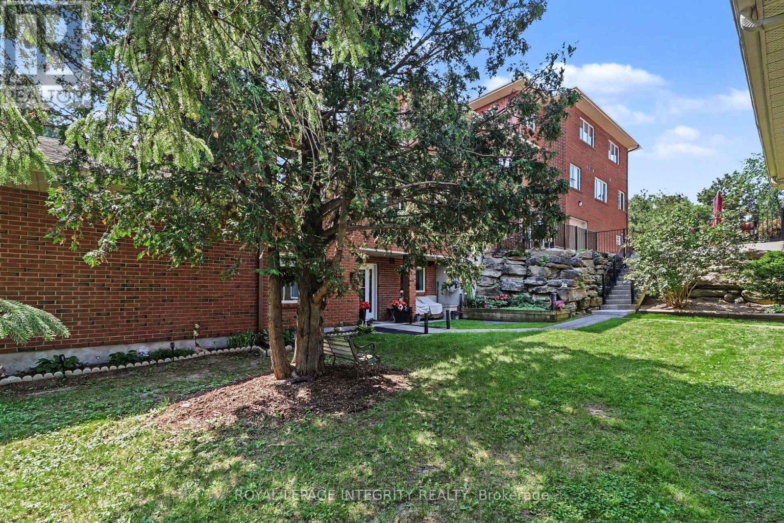 26 - 403 Stratas Circuit Property Photo 26
