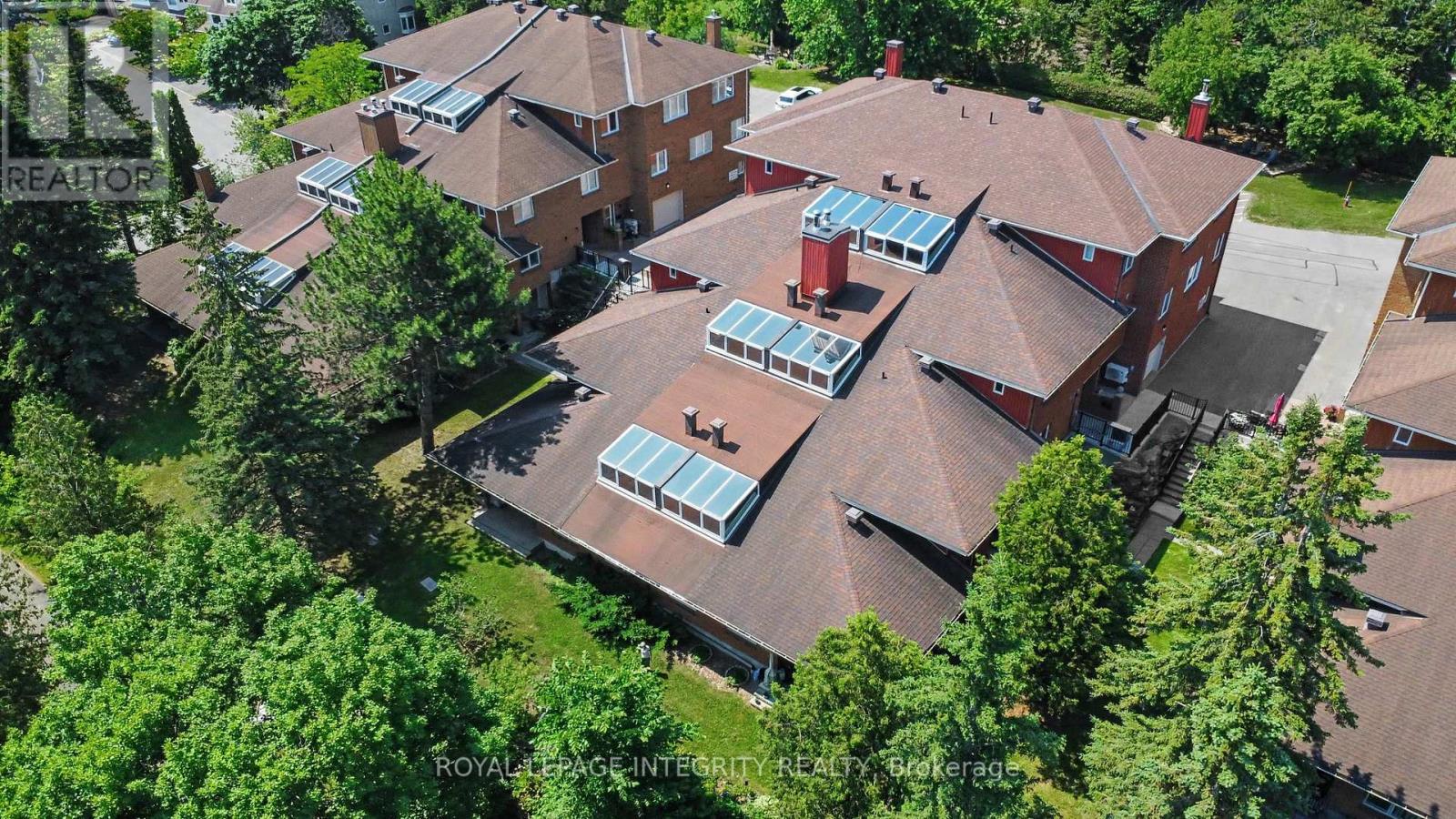 26 - 403 Stratas Circuit Property Photo 29