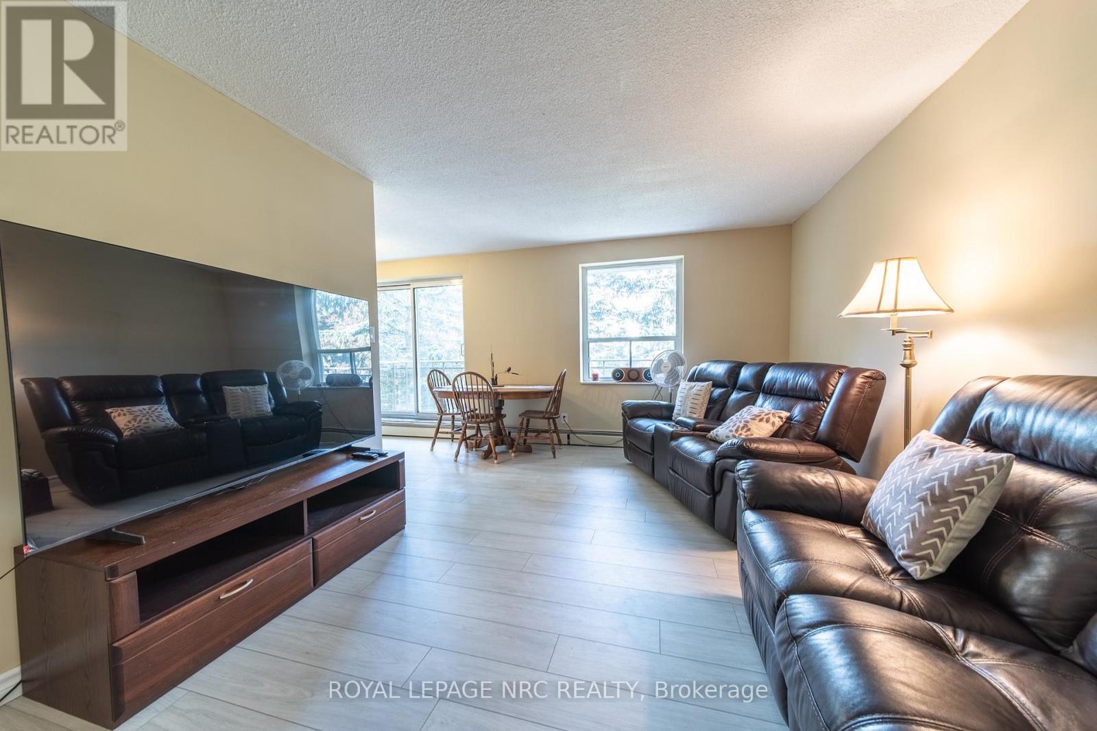 301 - 6400 Huggins Street Property Photo 10
