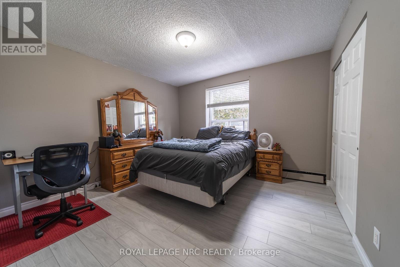 301 - 6400 Huggins Street Property Photo 12