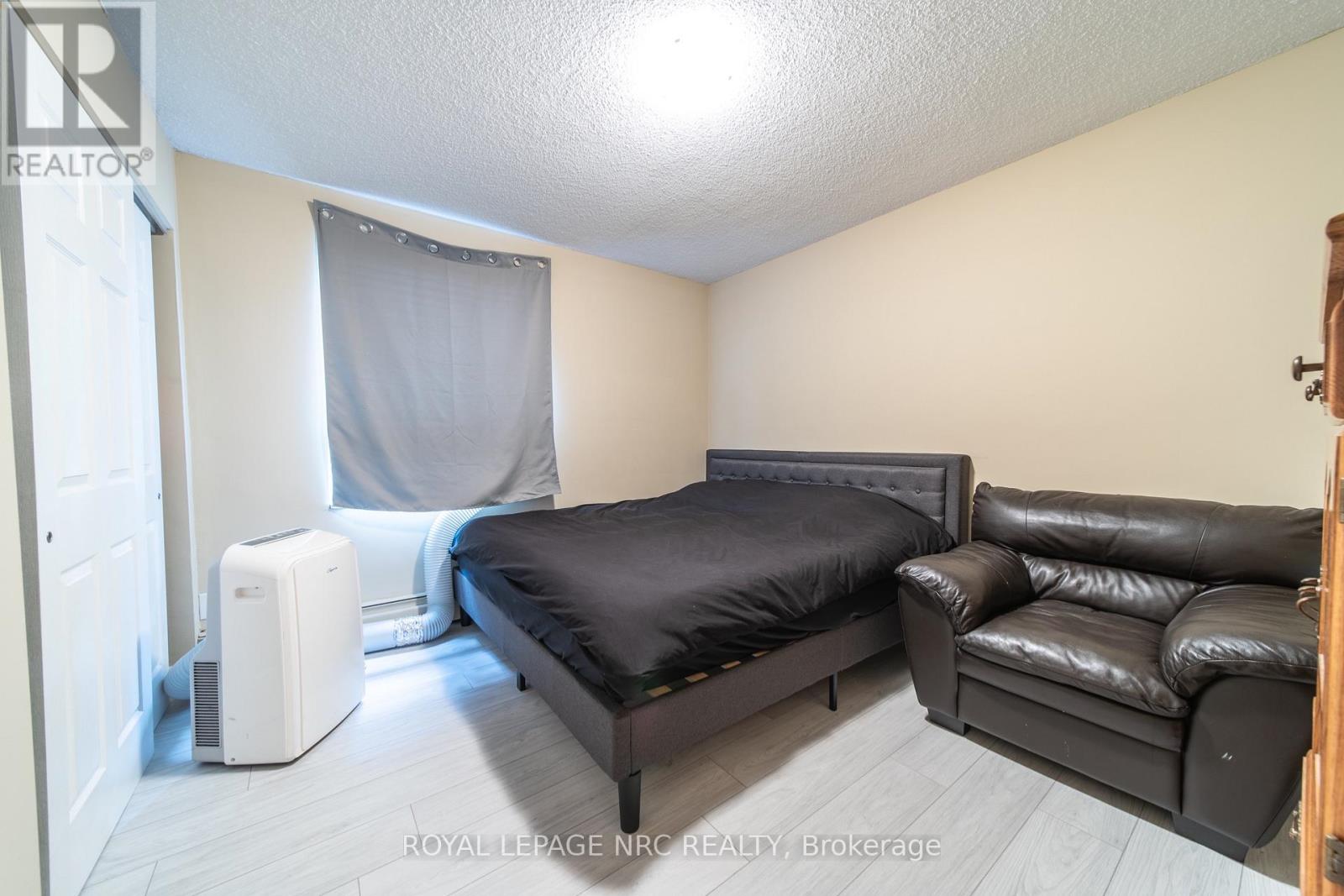 301 - 6400 Huggins Street Property Photo 13