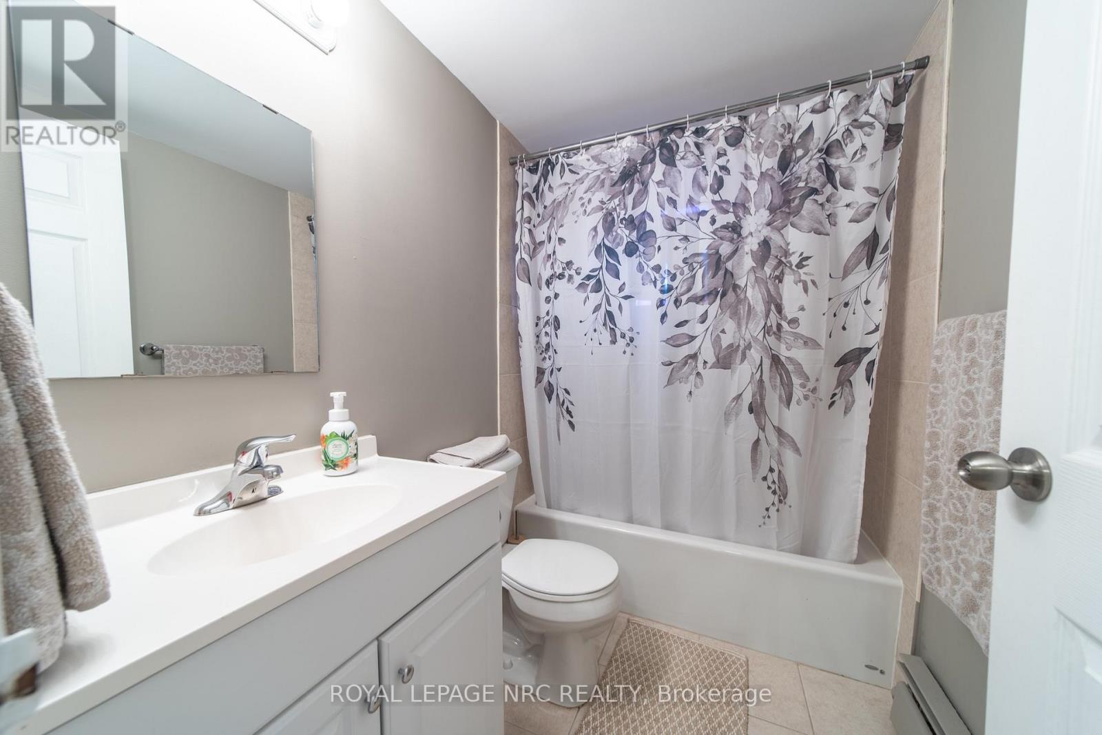 301 - 6400 Huggins Street Property Photo 14