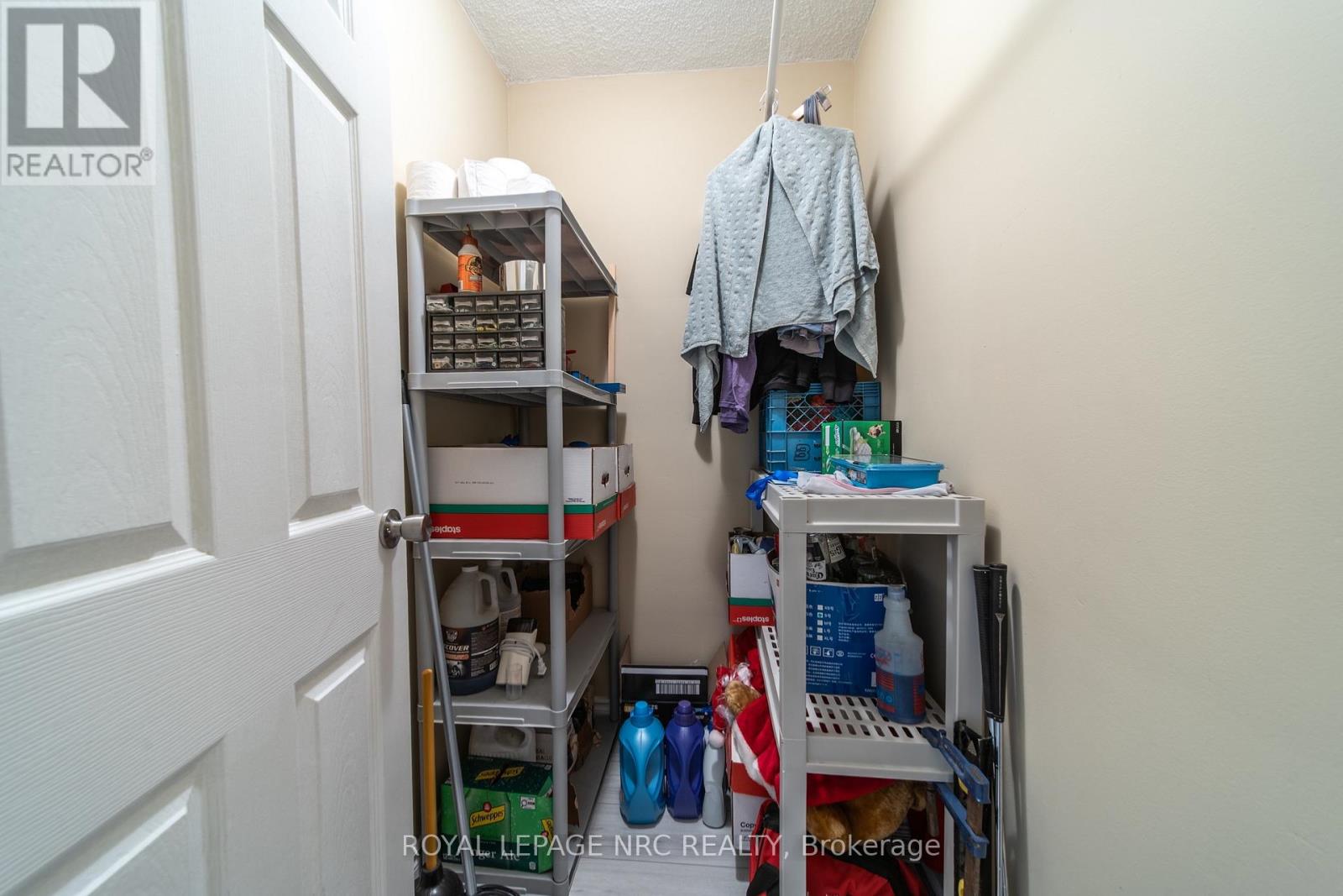301 - 6400 Huggins Street Property Photo 15