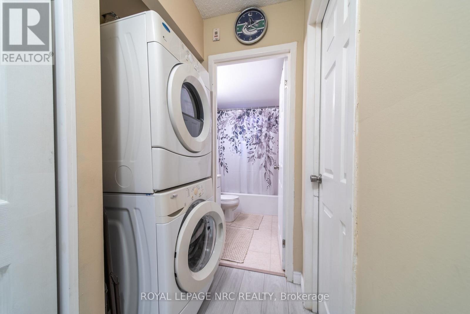 301 - 6400 Huggins Street Property Photo 16