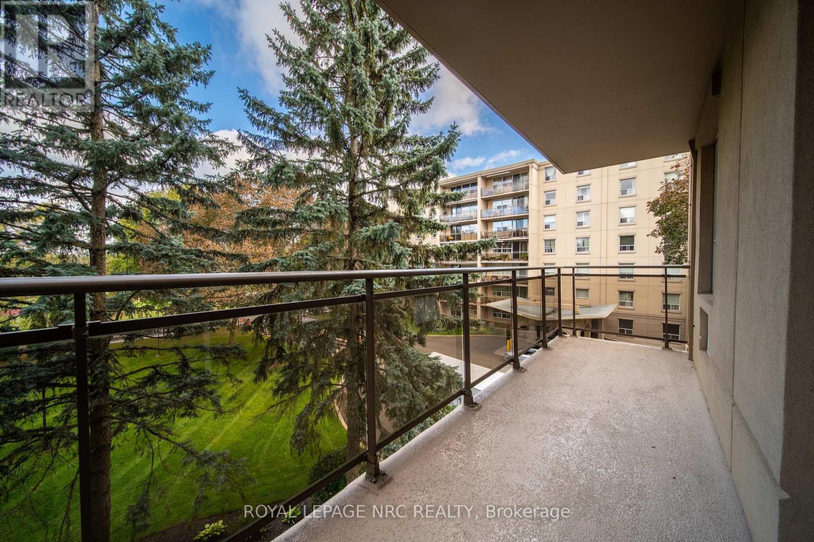 301 - 6400 Huggins Street Property Photo 18