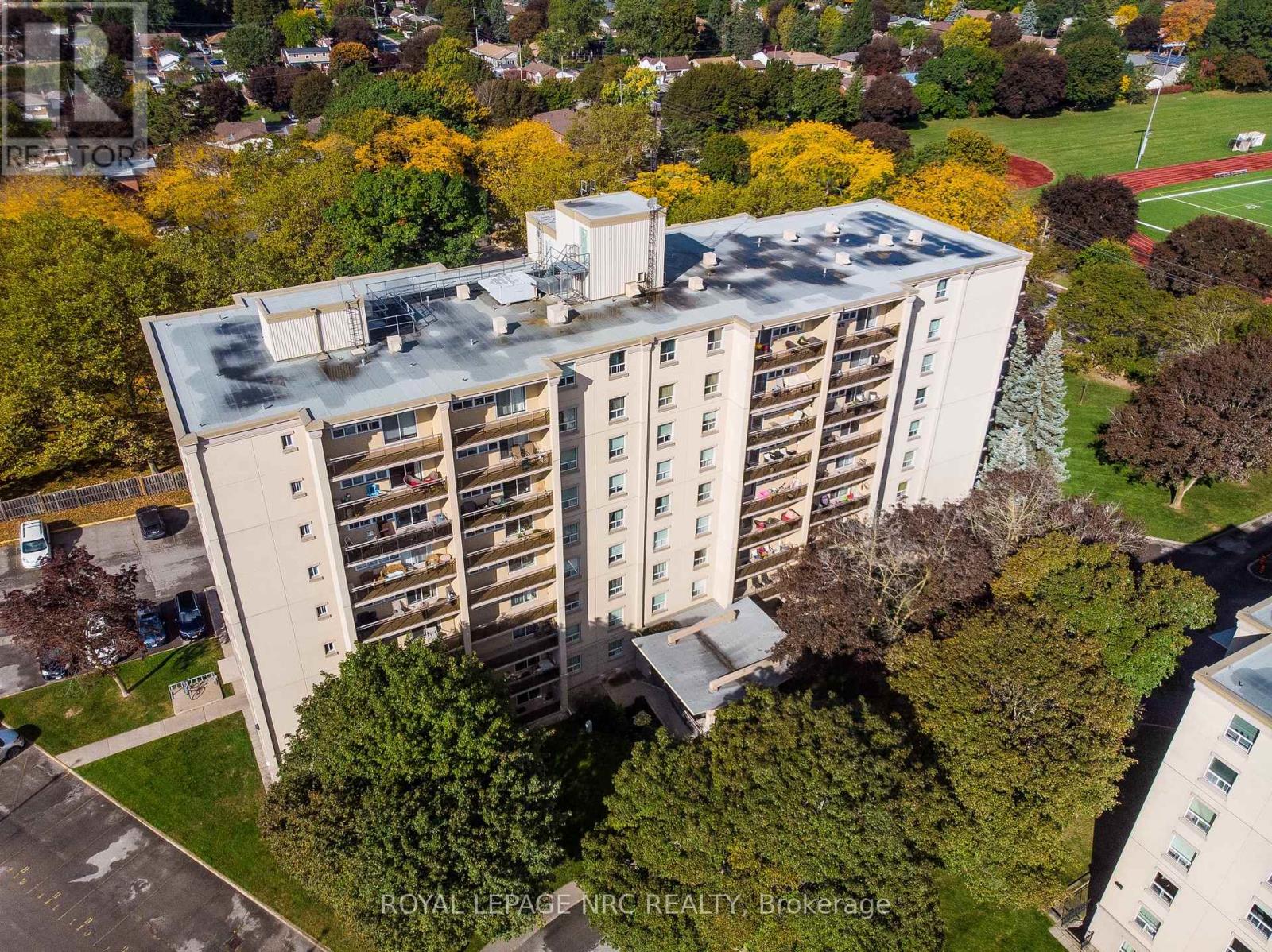 301 - 6400 Huggins Street Property Photo 23