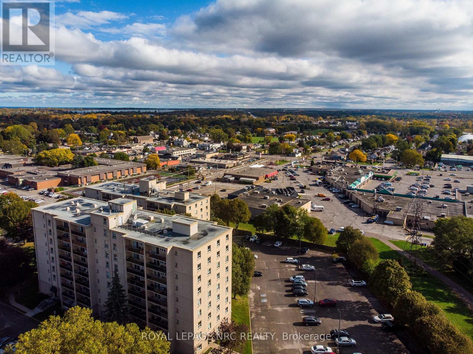 301 - 6400 Huggins Street Property Photo 24