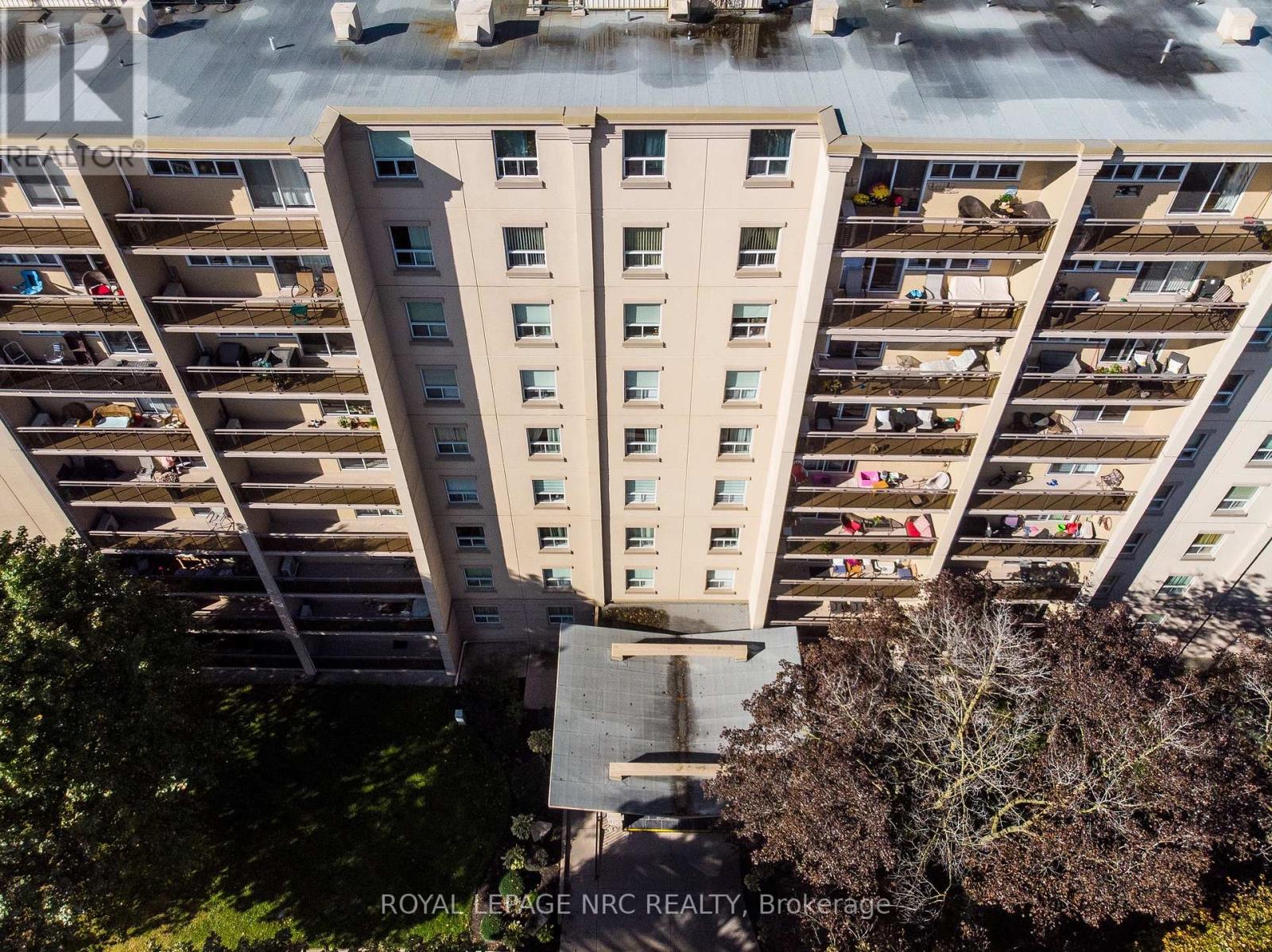 301 - 6400 Huggins Street Property Photo 28
