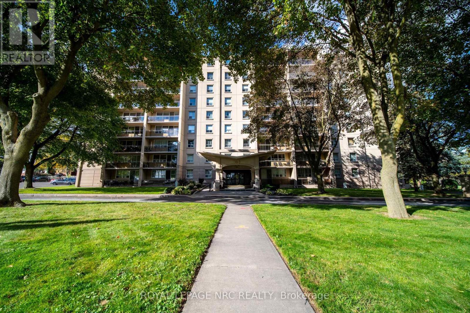 301 - 6400 Huggins Street Property Photo 29