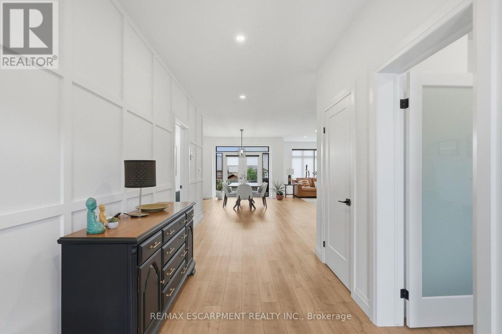 15 Saint Anthony Place Property Photo 4