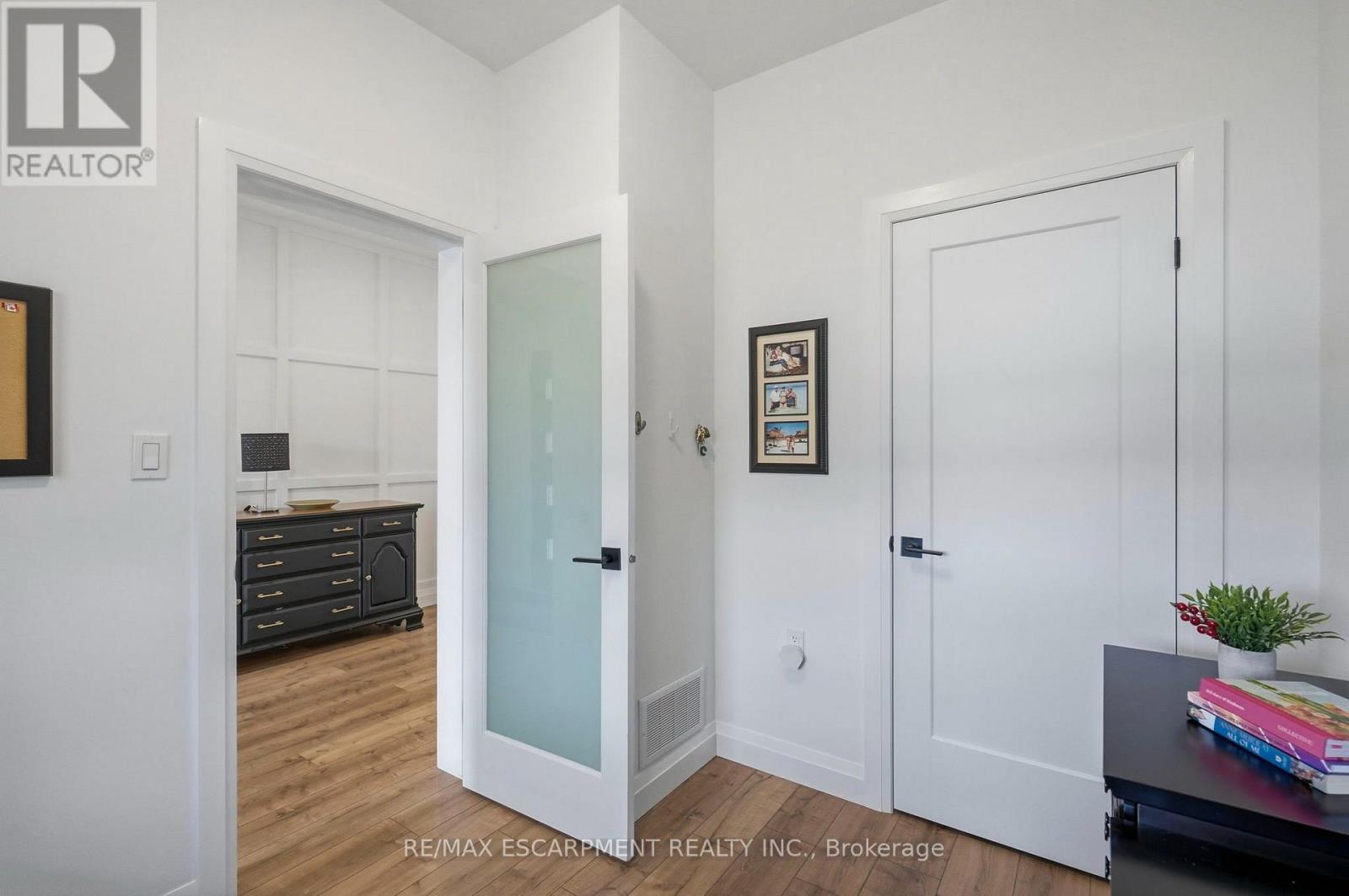 15 Saint Anthony Place Property Photo 6