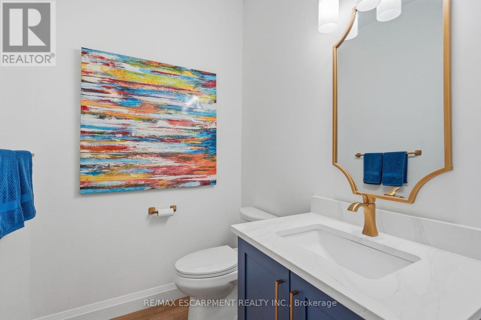 15 Saint Anthony Place Property Photo 7