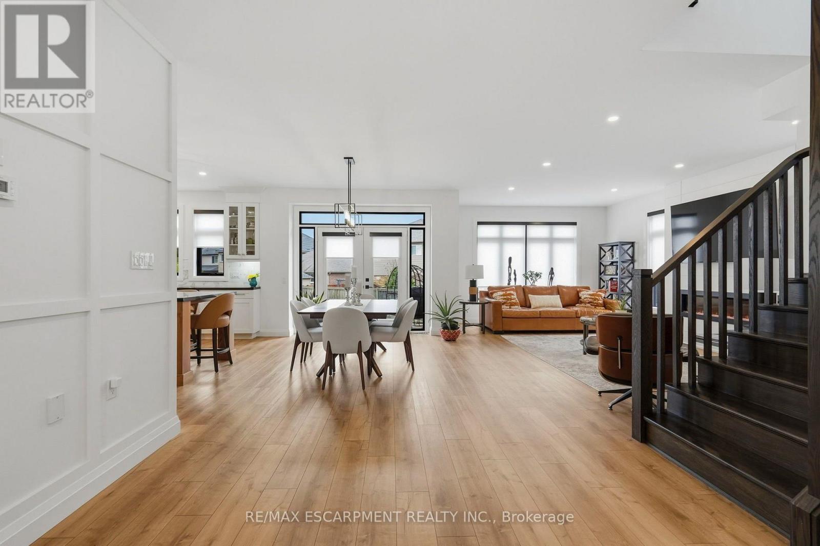 15 Saint Anthony Place Property Photo 8