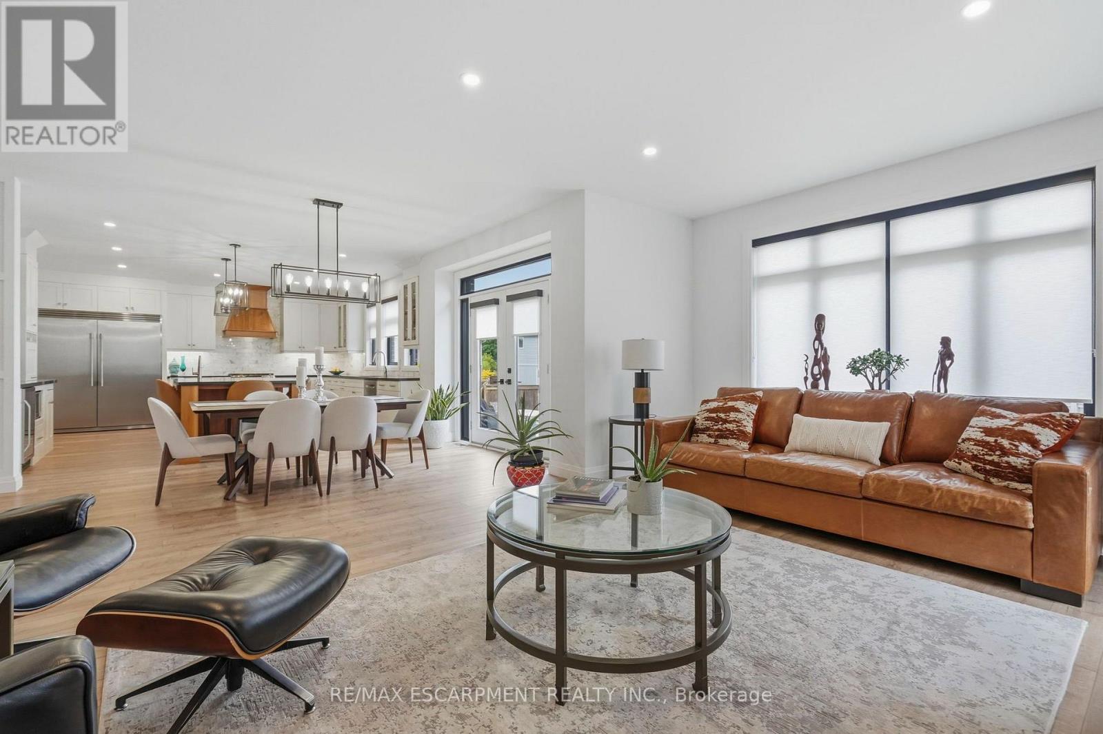 15 Saint Anthony Place Property Photo 11