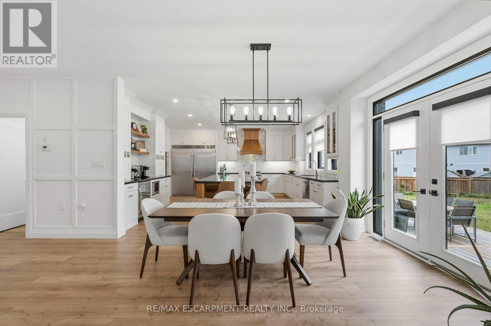 15 Saint Anthony Place Property Photo 12