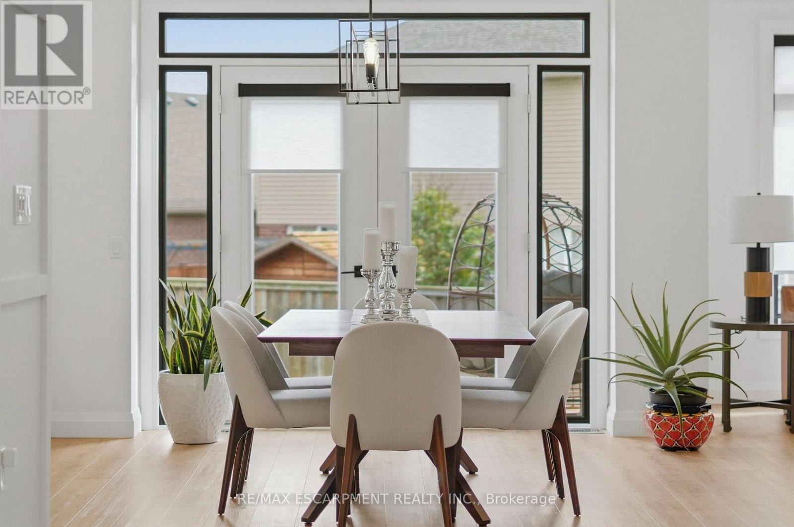 15 Saint Anthony Place Property Photo 13