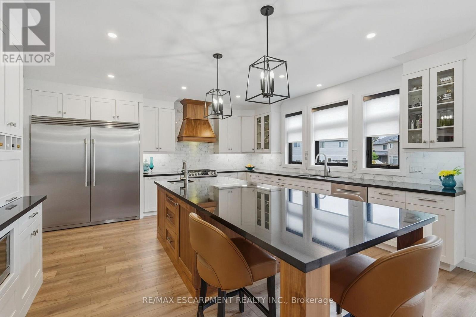 15 Saint Anthony Place Property Photo 15