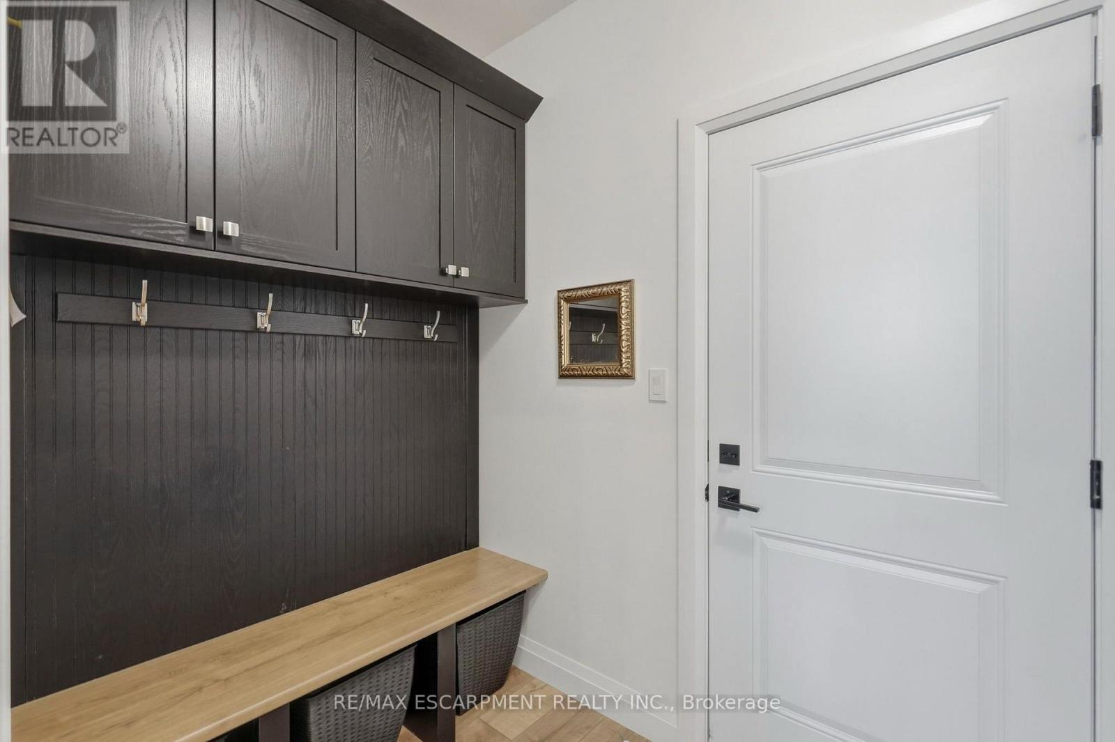 15 Saint Anthony Place Property Photo 19
