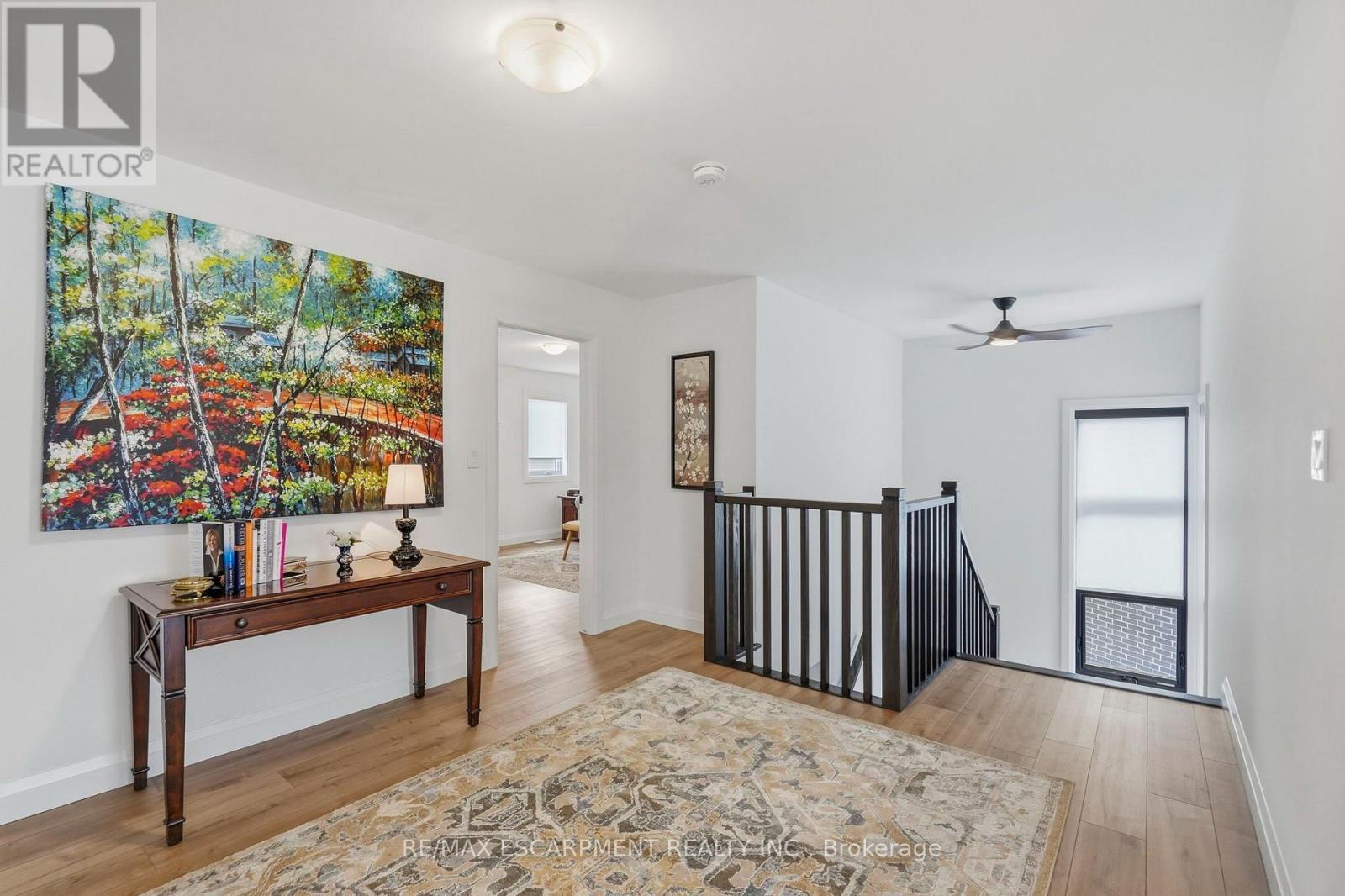 15 Saint Anthony Place Property Photo 20