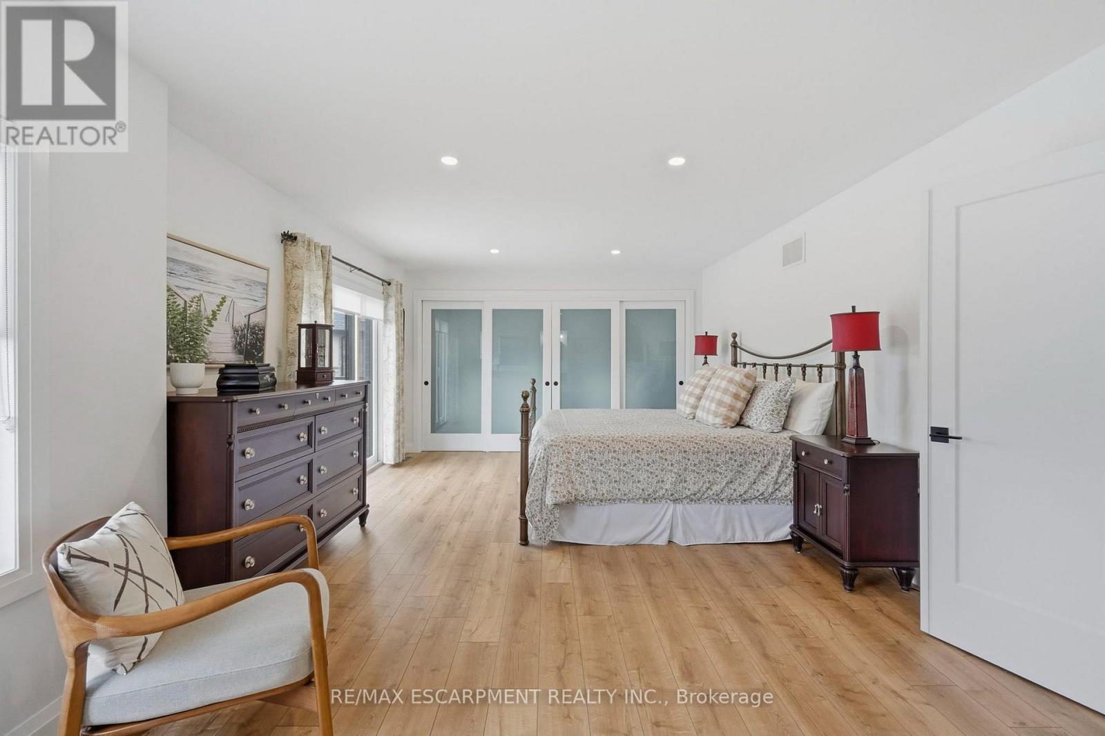 15 Saint Anthony Place Property Photo 21