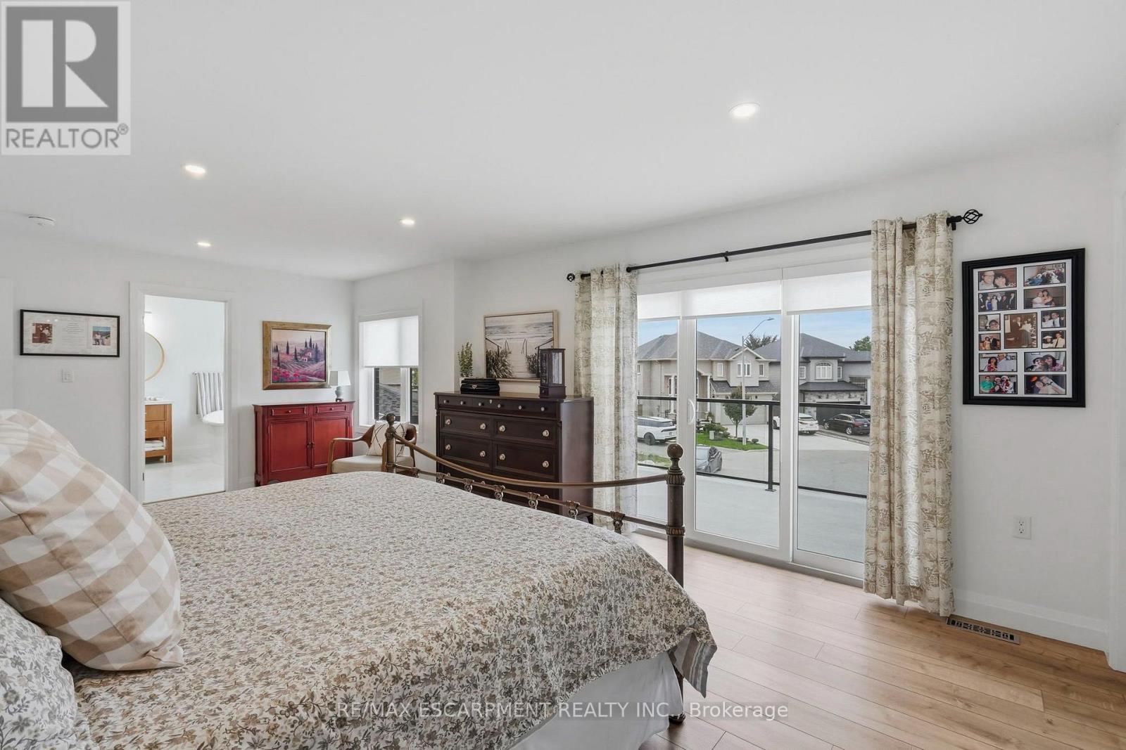 15 Saint Anthony Place Property Photo 23