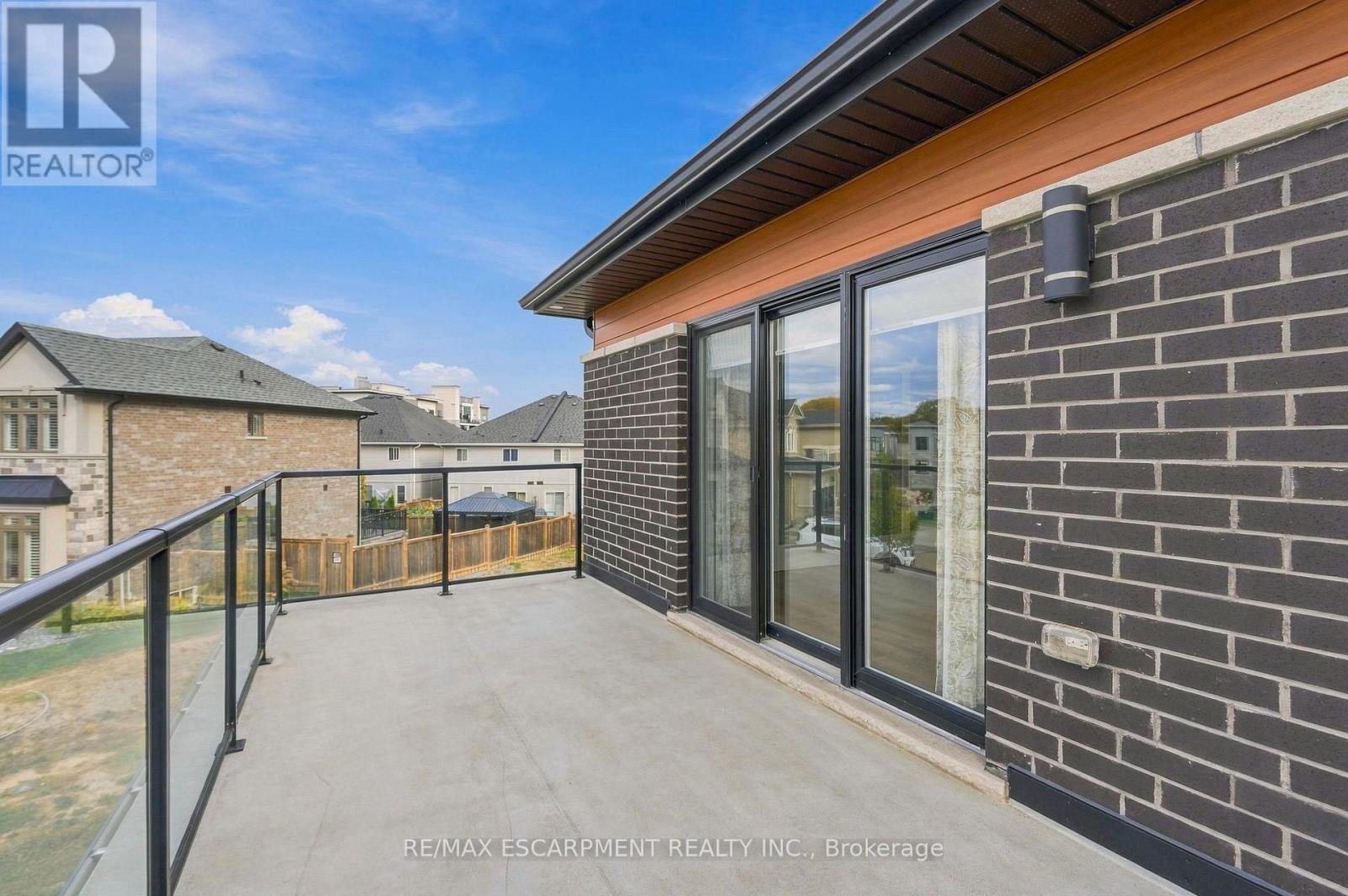 15 Saint Anthony Place Property Photo 24