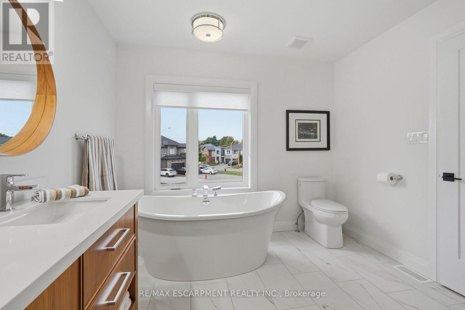 15 Saint Anthony Place Property Photo 27