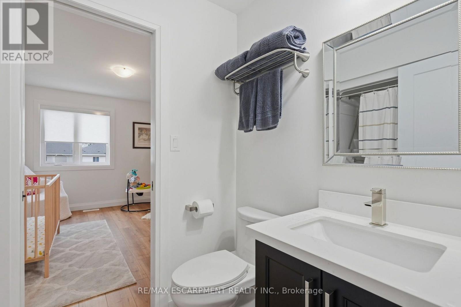 15 Saint Anthony Place Property Photo 28