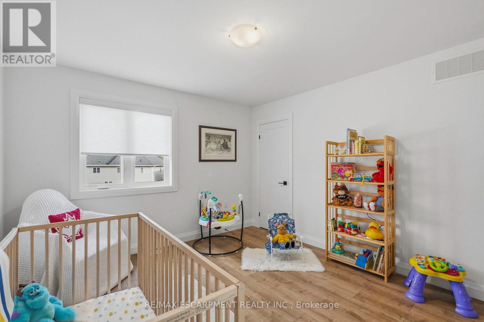 15 Saint Anthony Place Property Photo 29