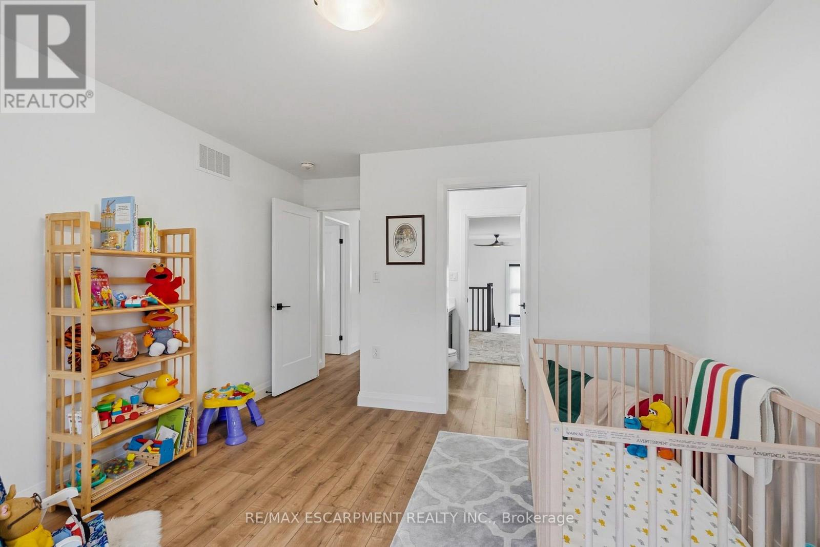 15 Saint Anthony Place Property Photo 30