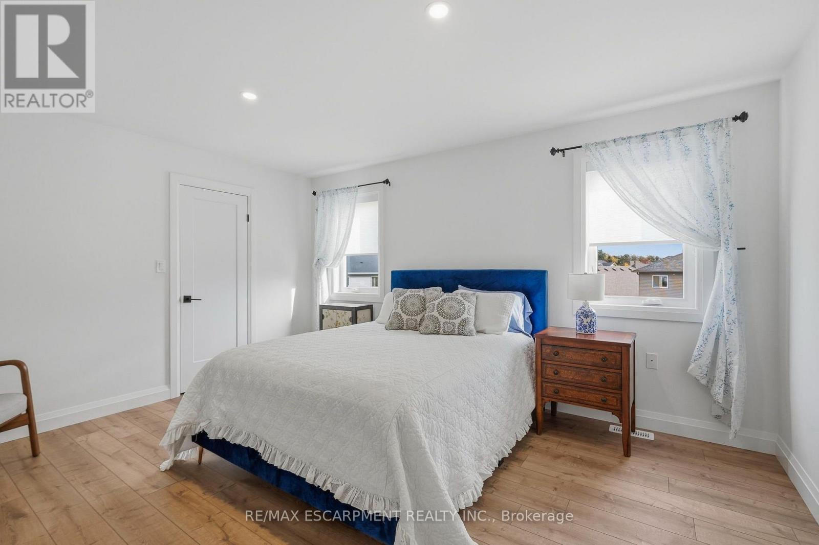 15 Saint Anthony Place Property Photo 31