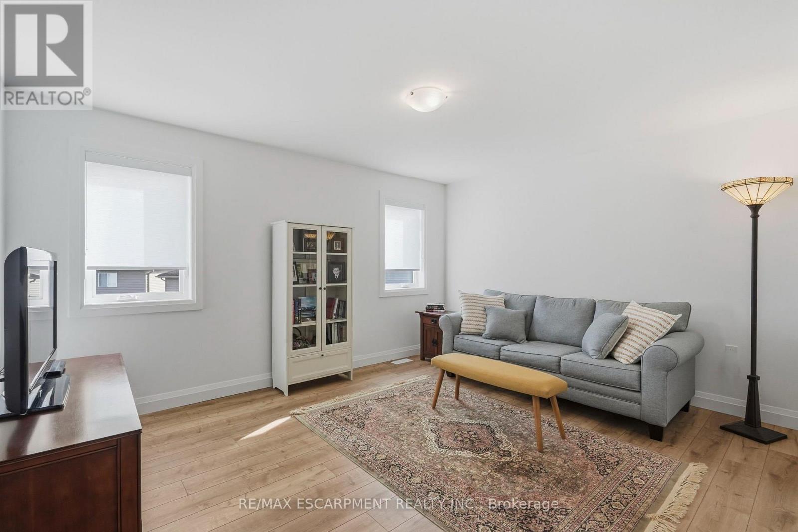 15 Saint Anthony Place Property Photo 34