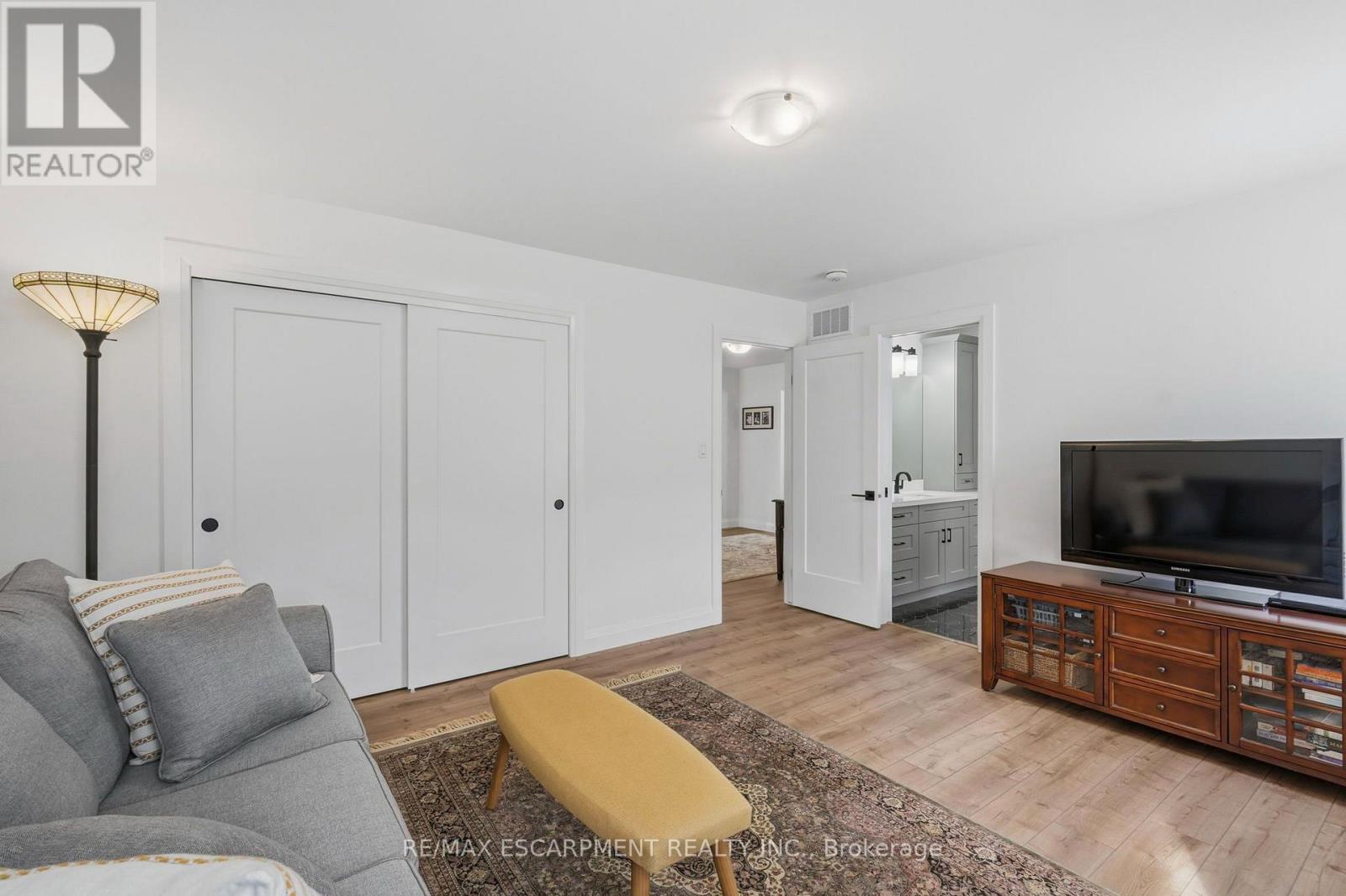 15 Saint Anthony Place Property Photo 35
