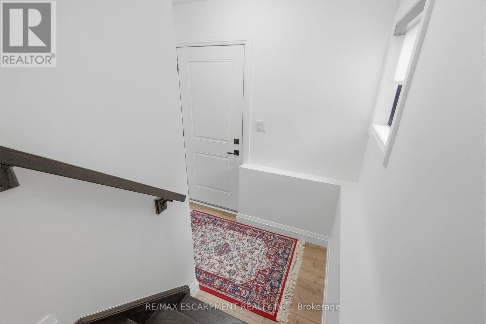 15 Saint Anthony Place Property Photo 36